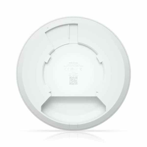 Ubiquiti UniFi 7 AP Pro Max - WCI
