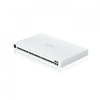 Ubiquiti UISP Switch Pro - WCI