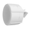MikroTik SXT LTE kit - WCI