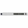 Ubiquiti UniFi Switch 24 PoE - WCI