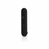 Ubiquiti AmpliFi Gamer’s Edition - WCI