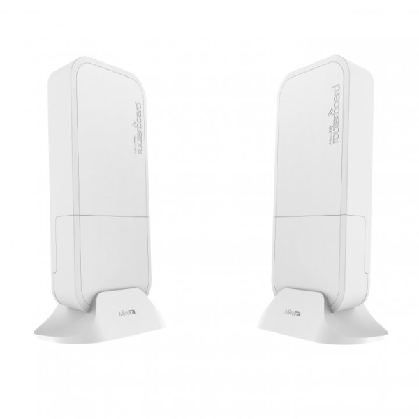 MikroTik Wireless Wire