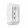 Ubiquiti UniFi 7 AP Outdoor - WCI