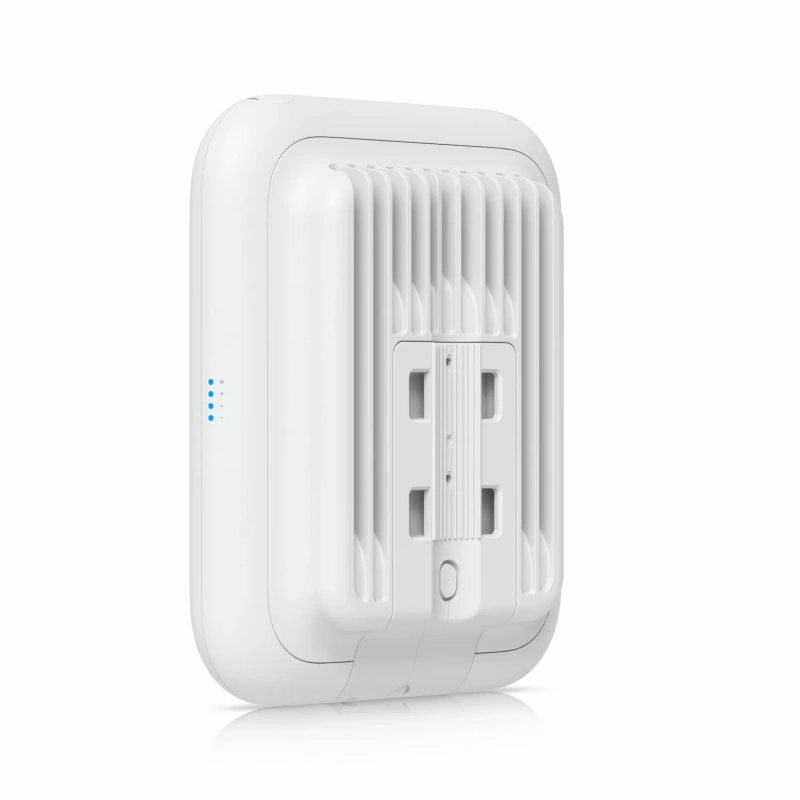 Ubiquiti UniFi 7 AP Outdoor - WCI