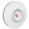 MikroTik DISC Lite5 ac - WCI
