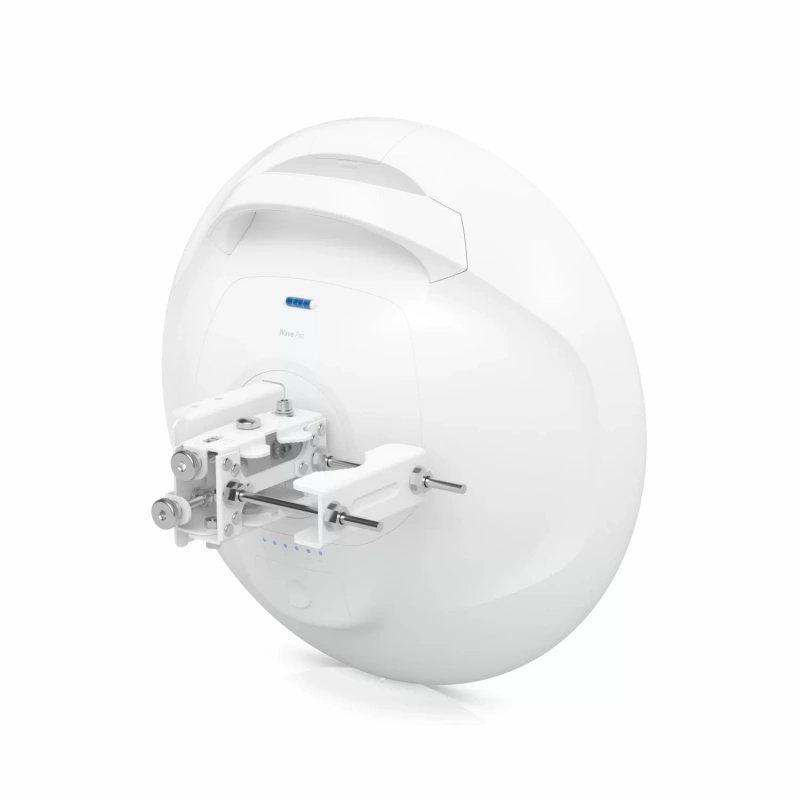 Ubiquiti Wave Pro - WCI
