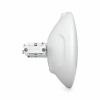 Ubiquiti Wave Long-Range - WCI