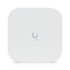 Ubiquiti UniFi E7 AP - WCI