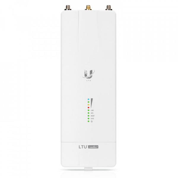 Ubiquiti LTU Rocket
