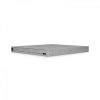 Ubiquiti UniFi Switch Pro XG 24 - WCI
