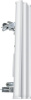 Ubiquiti AirMax Sector 3G-18-120 - WCI