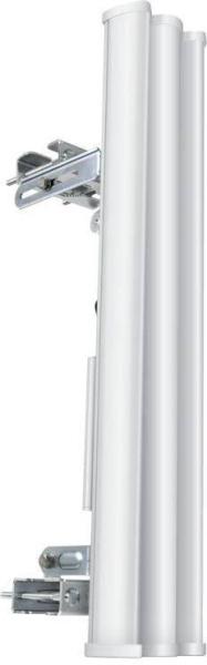 Ubiquiti AirMax Sector 3G-18-120 - WCI