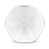 Ubiquiti MonsterDish - WCI