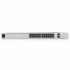Ubiquiti UniFi Switch 24 PoE - WCI