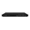 Ubiquiti EdgeRouter Infinity - WCI
