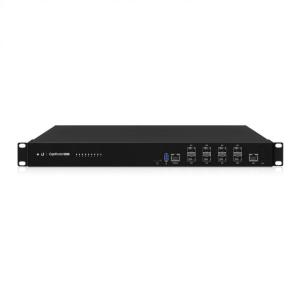 Ubiquiti EdgeRouter Infinity Ubiquiti EdgeRouter Infinity