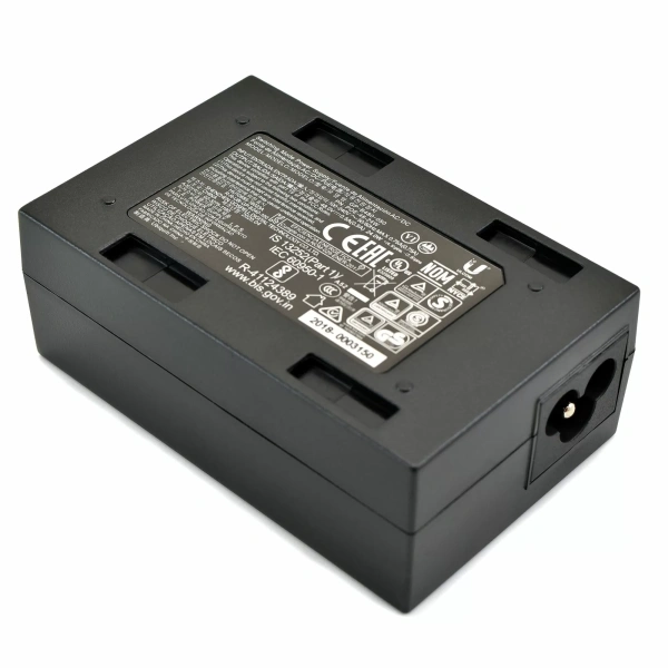 Ubiquiti POE-48-24W - WCI