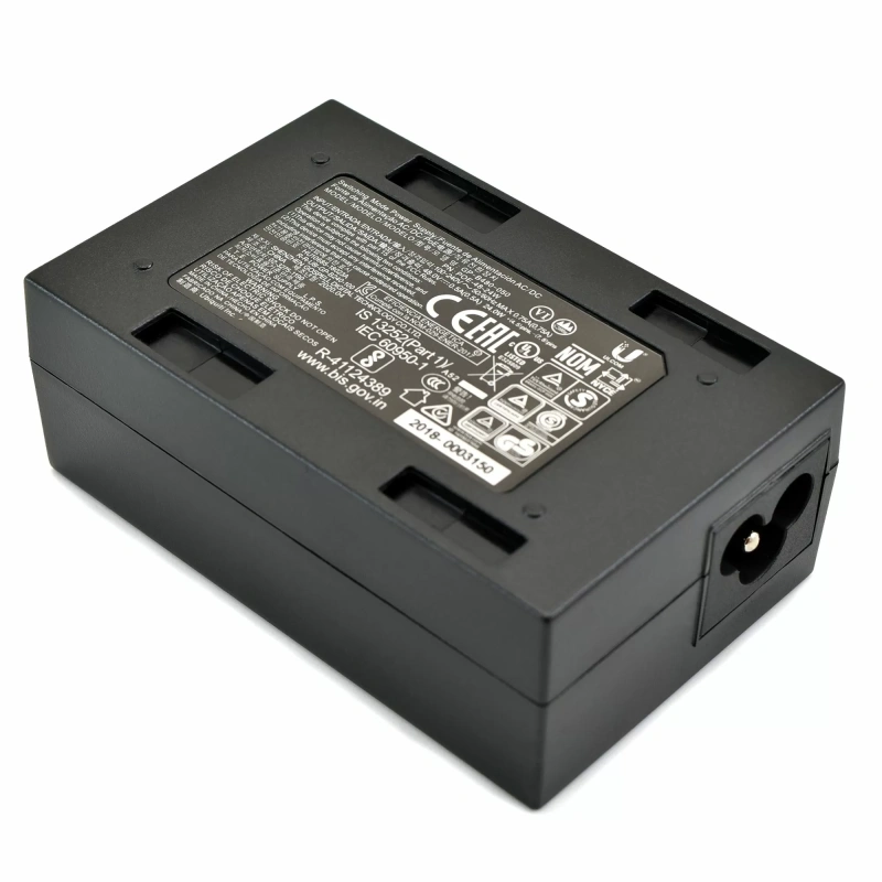 Ubiquiti POE-48-24W - WCI