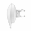 Ubiquiti airFiber 60 XG - WCI