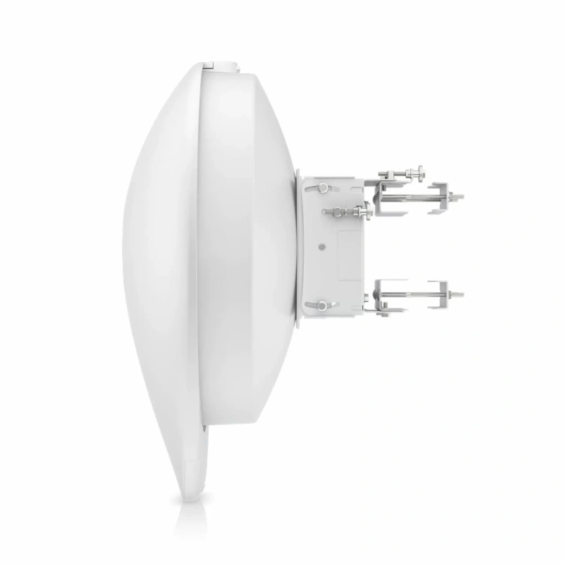Ubiquiti airFiber 60 XG - WCI