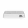 Ubiquiti UniFi Switch Enterprise 8 PoE - WCI