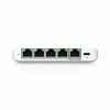 Ubiquiti UniFi Switch Flex Mini 2.5G - WCI