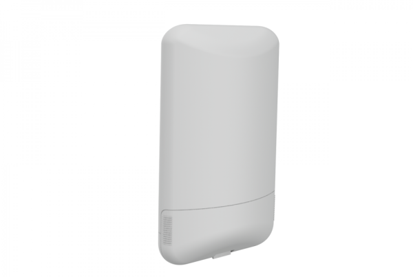 LigoWave LigoDLB 5-15 - WCI