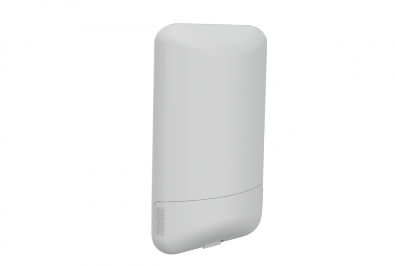 LigoWave LigoDLB 5-15 - WCI