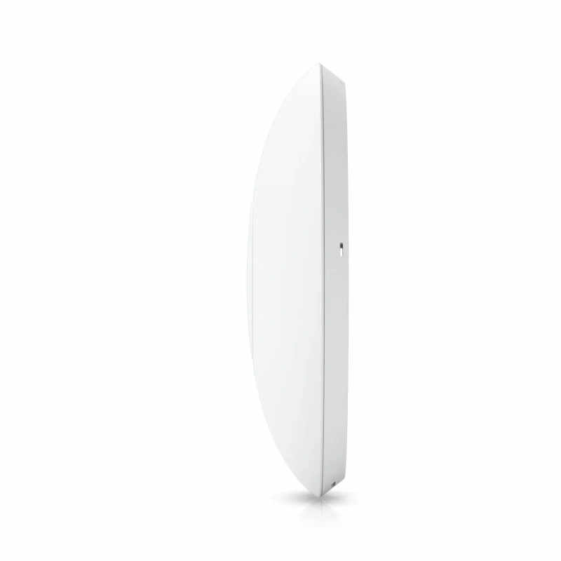 Ubiquiti UniFi 7 AP Pro Max - WCI