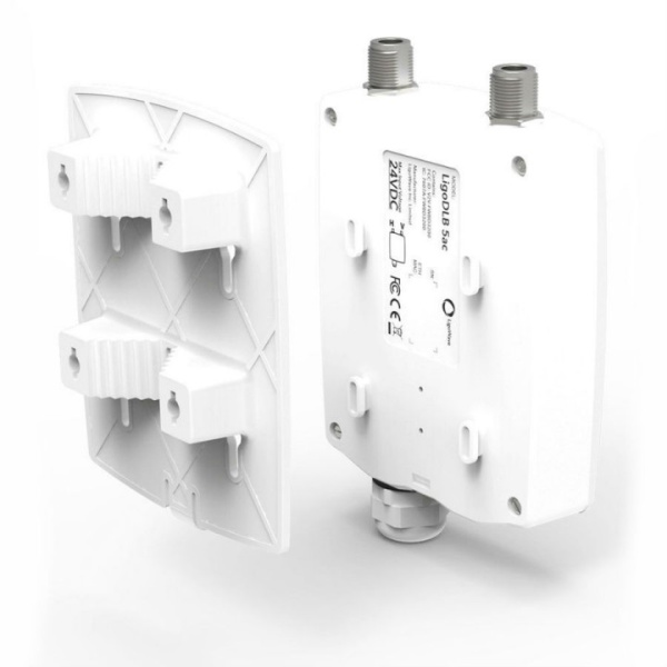 LigoWave LigoDLB 5 - WCI