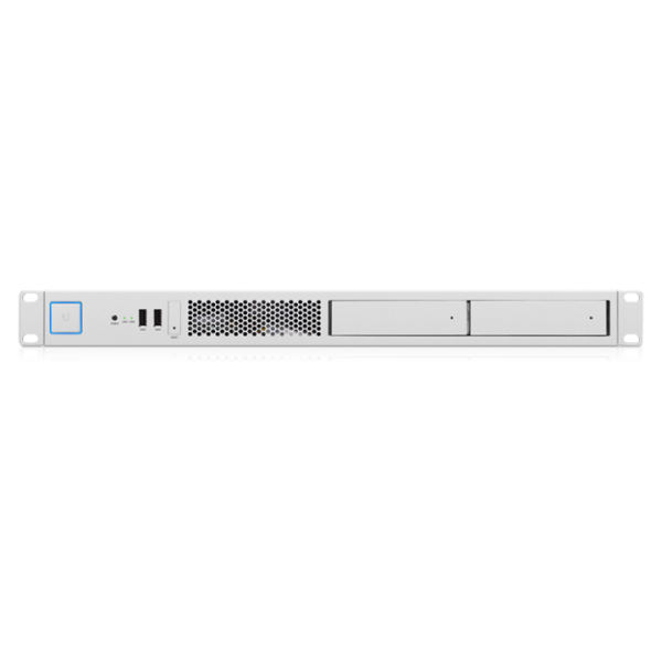 Ubiquiti UniFi Application Server - WCI