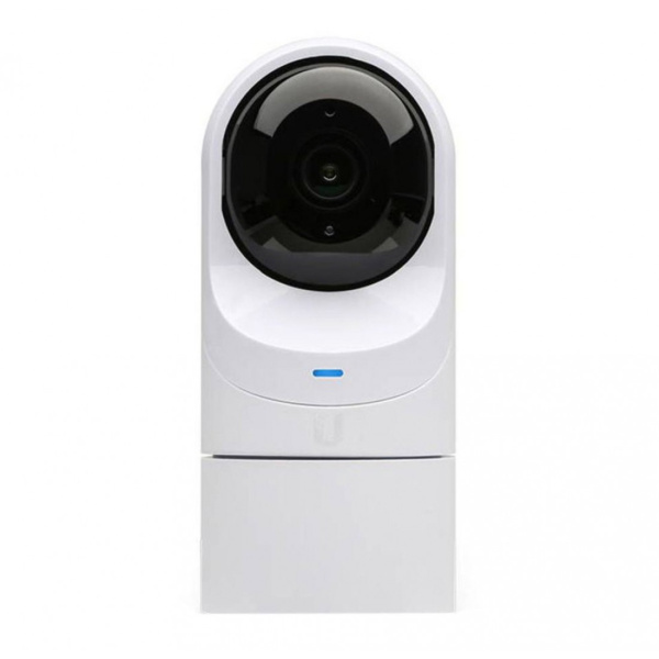 Ubiquiti UniFi Video Camera G3 FLEX