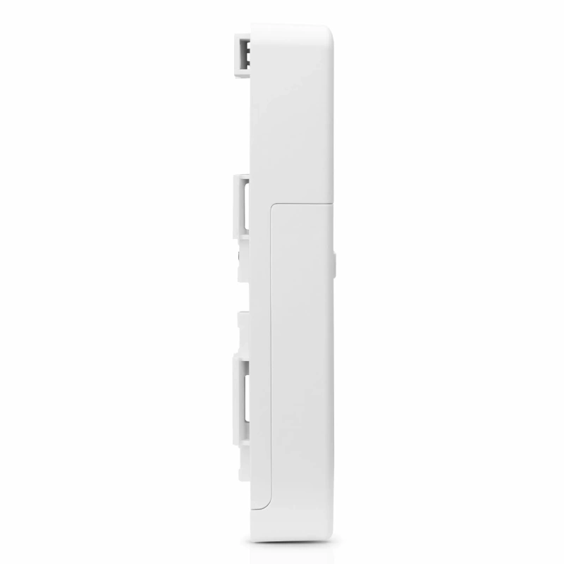 Ubiquiti NanoSwitch - WCI