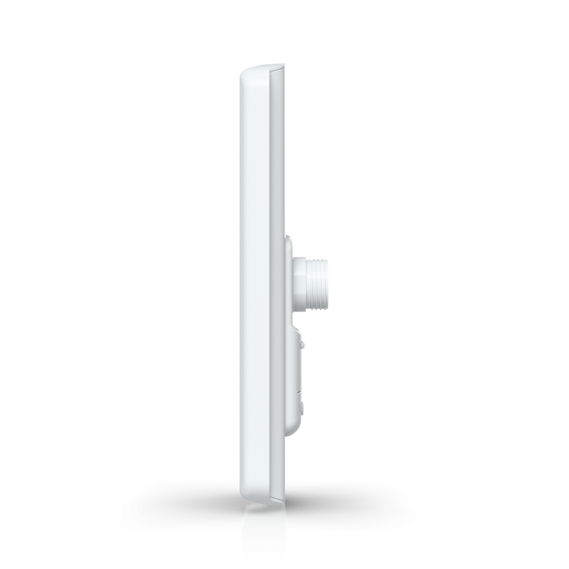 Ubiquiti UniFi Device Bridge Pro Sector - WCI