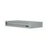 Ubiquiti UniFi Switch Pro Max 16 PoE - WCI
