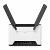 MikroTik Chateau PRO ax - WCI