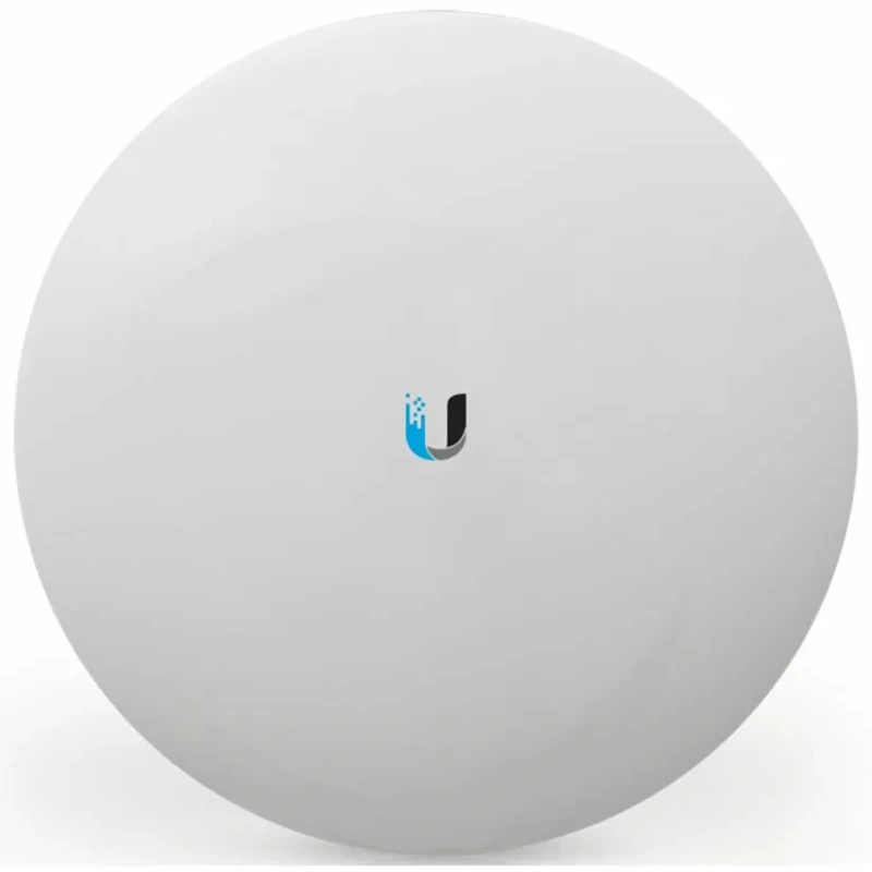 Ubiquiti NanoBeam 5AC Gen2 - WCI