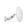 Ubiquiti Quick-Mount - WCI