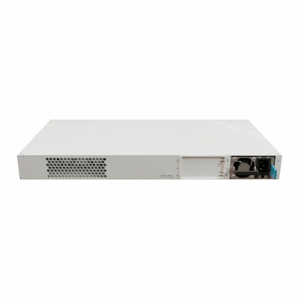 MikroTik CRS320-8P-8B-4S+RM - WCI
