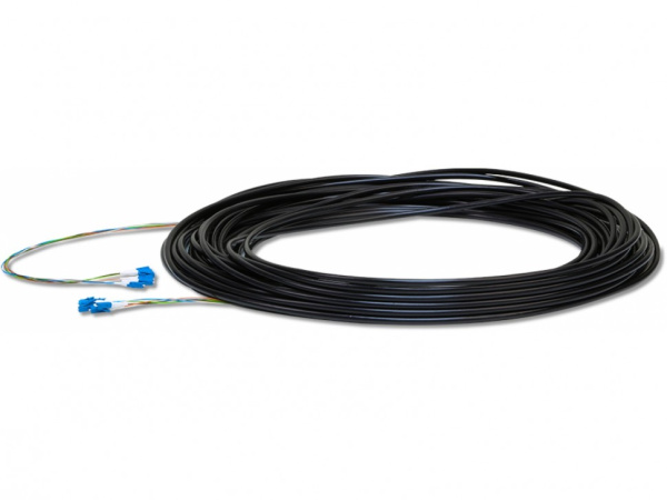 Ubiquiti FiberCable SM-300 - WCI