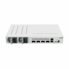 MikroTik CRS504-4XQ-IN - WCI
