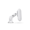 Ubiquiti Quick-Mount - WCI