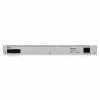 Ubiquiti UniFi Switch Pro 48 PoE - WCI