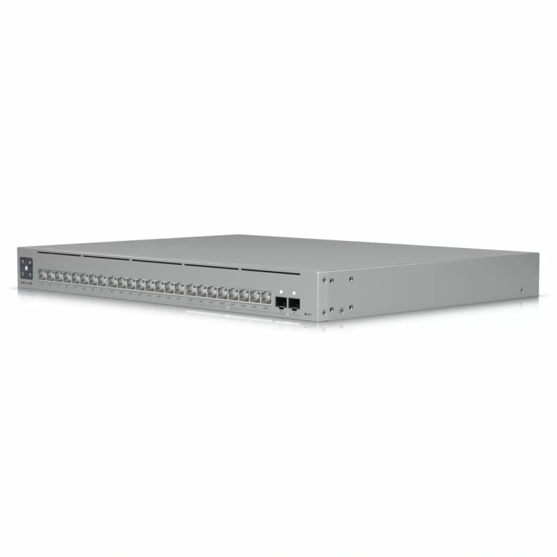 UniFi Switch Pro Max 24 PoE - WCI