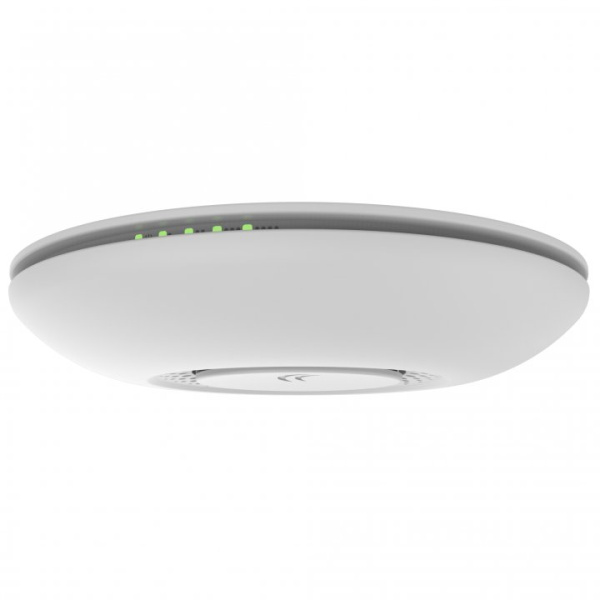 MikroTik cAP - WCI