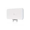 Ubiquiti UniFi E7 AP Audience - WCI