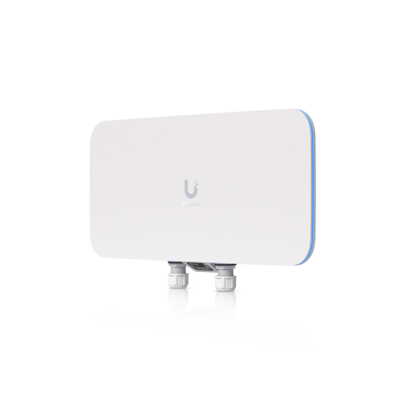Ubiquiti UniFi E7 AP Audience - WCI