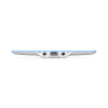 Ubiquiti UniFi E7 AP Audience - WCI