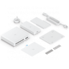 Ubiquiti UniFi Switch Pro XG 8 PoE - WCI