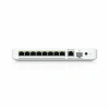 Ubiquiti UniFi Switch Flex 8 PoE 2.5G - WCI